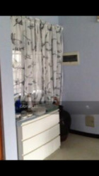 Tampines Street 22 (Tampines), HDB 1 Room #255857541